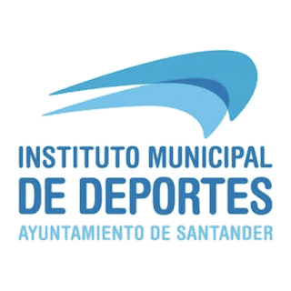 Instituto Municipal de Deportes de Santander