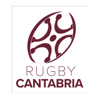 Federación Cántabra de Rugby